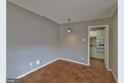 2401 H Street NW #810, Washington, DC 20037 - Photo 10