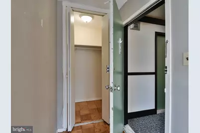 2401 H Street NW #810, Washington, DC 20037 - Photo 28