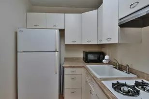 2401 H St NW, Washington, DC 20037 - Photo 16