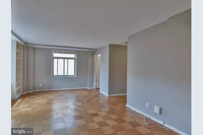 2401 H Street NW #810, Washington, DC 20037 - Photo 14