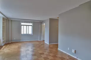 2401 H St NW, Washington, DC 20037 - Photo 14