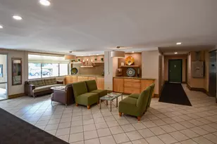 2401 H St NW, Washington, DC 20037 - Photo 4