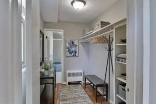 2401 H St NW, Washington, DC 20037 - Photo 22