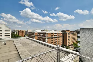 2401 H St NW, Washington, DC 20037 - Photo 32