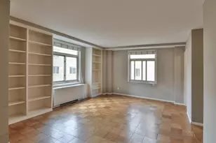 2401 H St NW, Washington, DC 20037 - Photo 12