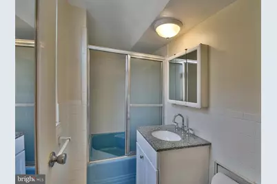 2401 H Street NW #810, Washington, DC 20037 - Photo 24