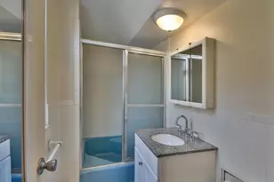 2401 H St NW, Washington, DC 20037 - Photo 24