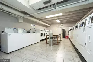 730 24th St NW, Washington, DC 20037 - Photo 24