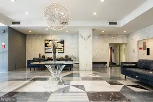 730 24th St NW, Washington, DC 20037 - Photo 26