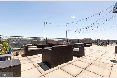 730 24th Street NW #414, Washington, DC 20037 - Photo 28