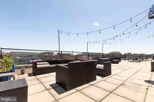 730 24th St NW, Washington, DC 20037 - Photo 28