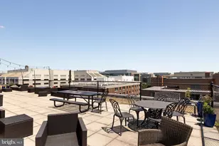 730 24th St NW, Washington, DC 20037 - Photo 30