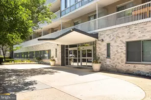 730 24th St NW, Washington, DC 20037 - Photo 34