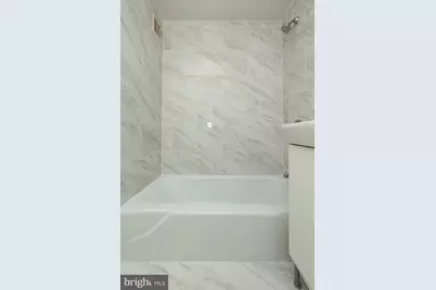 730 24th Street NW #414, Washington, DC 20037 - Photo 16