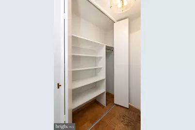 730 24th Street NW #414, Washington, DC 20037 - Photo 12