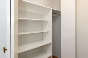 730 24th St NW, Washington, DC 20037 - Photo 12
