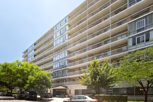 730 24th St NW, Washington, DC 20037 - Photo 38