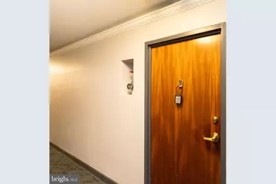 730 24th Street NW #414, Washington, DC 20037 - Photo 22