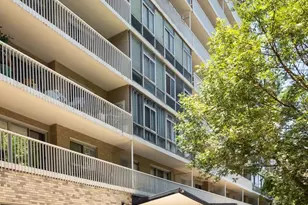 730 24th St NW, Washington, DC 20037 - Photo 36