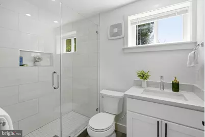 6635 Western Avenue NW, Washington, DC 20015 - Photo 44