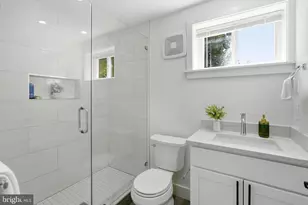6635 Western Ave NW, Washington, DC 20015 - Photo 44