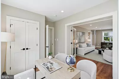 6635 Western Avenue NW, Washington, DC 20015 - Photo 12