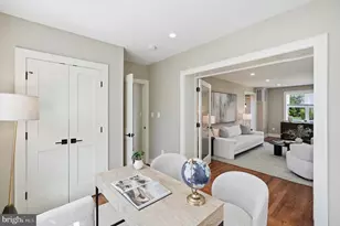 6635 Western Ave NW, Washington, DC 20015 - Photo 12