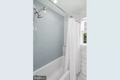 6635 Western Avenue NW, Washington, DC 20015 - Photo 30
