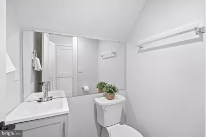 6635 Western Avenue NW, Washington, DC 20015 - Photo 34