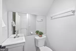 6635 Western Ave NW, Washington, DC 20015 - Photo 34