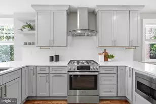 6635 Western Ave NW, Washington, DC 20015 - Photo 16