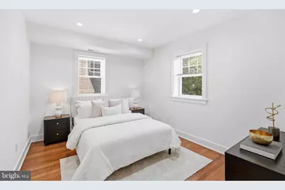 6635 Western Avenue NW, Washington, DC 20015 - Photo 28