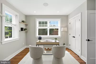 6635 Western Avenue NW, Washington, DC 20015 - Photo 10