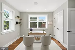 6635 Western Ave NW, Washington, DC 20015 - Photo 10