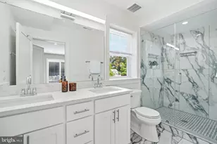 6635 Western Ave NW, Washington, DC 20015 - Photo 24