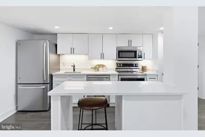 6635 Western Avenue NW, Washington, DC 20015 - Photo 38