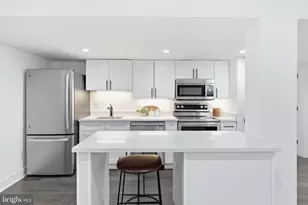 6635 Western Ave NW, Washington, DC 20015 - Photo 38