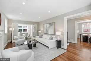 6635 Western Ave NW, Washington, DC 20015 - Photo 6