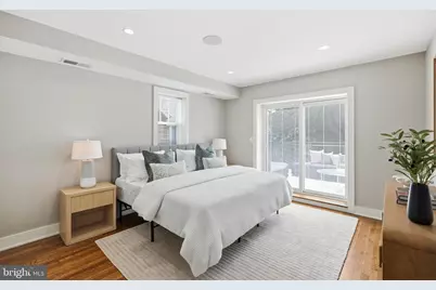 6635 Western Avenue NW, Washington, DC 20015 - Photo 22