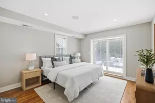 6635 Western Ave NW, Washington, DC 20015 - Photo 22
