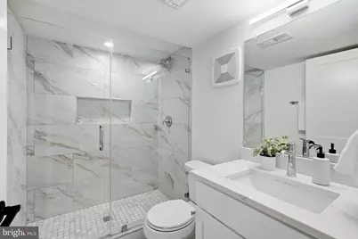 6635 Western Avenue NW, Washington, DC 20015 - Photo 42