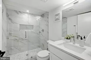 6635 Western Ave NW, Washington, DC 20015 - Photo 42