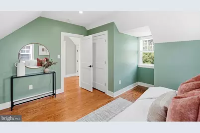 6635 Western Avenue NW, Washington, DC 20015 - Photo 32