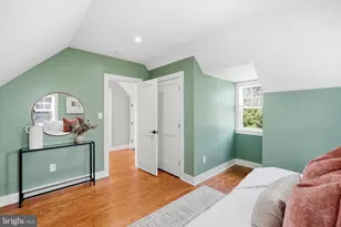 6635 Western Ave NW, Washington, DC 20015 - Photo 32