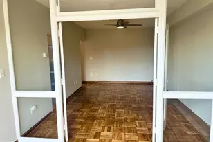 1 Scott Cir NW, Washington, DC 20036 - Photo 10