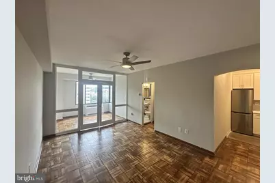 1 Scott Circle NW #712, Washington, DC 20036 - Photo 8