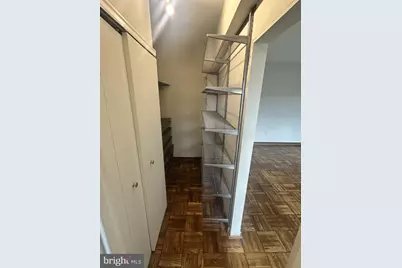 1 Scott Circle NW #712, Washington, DC 20036 - Photo 6