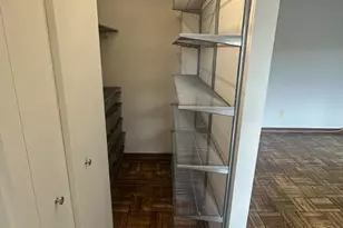 1 Scott Cir NW, Washington, DC 20036 - Photo 6