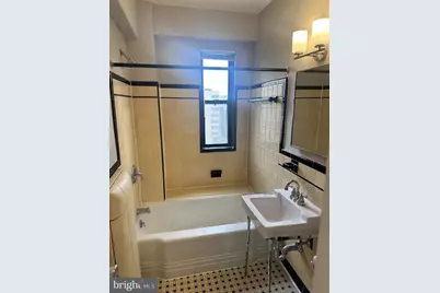 1 Scott Circle NW #712, Washington, DC 20036 - Photo 12