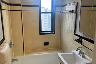 1 Scott Cir NW, Washington, DC 20036 - Photo 12